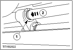 T1502022